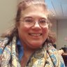 EPPHS's profile picture. 🚀Changing the world by teaching coding👩‍💻
I have been teaching students computer science for 2^4.6 years and am always glad to learn how to do it better!💜