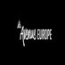 Avenue Europe (@avenueeurope) Twitter profile photo Avenue Europe (@avenueeurope) Twitter profile photo