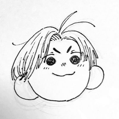 ちゃろめら 最近中学時代の英語が楽しい ドラゴンボール セル完全体 ワンピース ルフィ 名探偵コナン 怪盗キッド テニスの王子様 跡部 上手いと思ったらrt 笑 Rtした人全員フォローする 大体