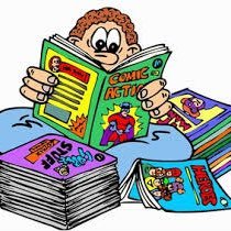 #Comics #Art #Toys #Figures #Marvel #DC #Image #DarkHorse #Books #GraphicNovels #Spiderman #Superman #Batman #Xmen #Manga #Collectables we accept #Bitcoin