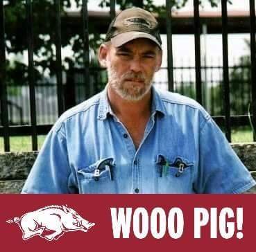 EldonChitwood's profile picture. 