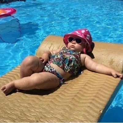 suelycollyer's profile picture. Não importa quão difícil seja a situação em que você se encontra; continue fazendo o bem".