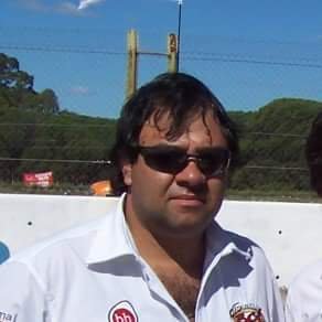 Christi61964344's profile picture. 