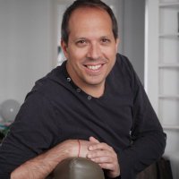 Serge Assayag (@sassayag) 's Twitter Profile