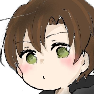 はこさんのプロフィール画像