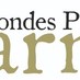 Sondes Place Farm (@sondesplacefarm) Twitter profile photo Sondes Place Farm (@sondesplacefarm) Twitter profile photo