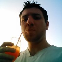 vinsanity (@vince_dns) 's Twitter Profile Photo vinsanity (@vince_dns) 's Twitter Profile Photo