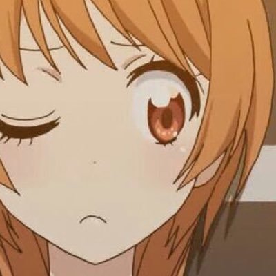 橘 万里花さんのプロフィール画像
