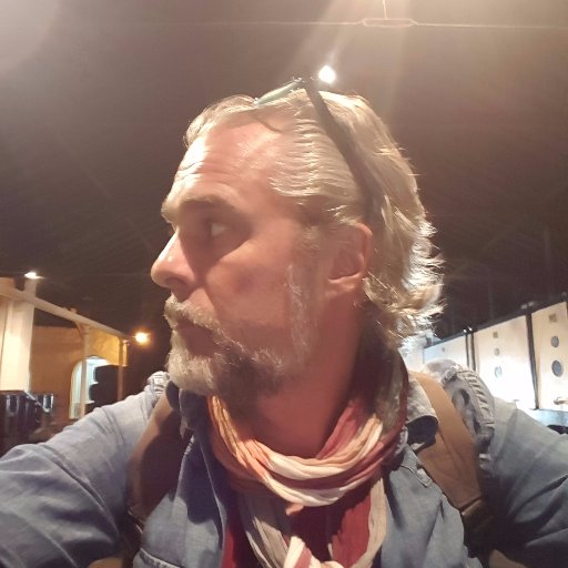 Journaliste, adjoint directeur départemental de L'Est Républicain à Besançon, ex responsable service des sports en Franche-Comté, ex chef d'agence à Lure
