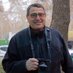 Pierre Mattot (@pierremattot) Twitter profile photo Pierre Mattot (@pierremattot) Twitter profile photo