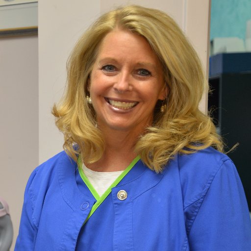 Dr. Mason practices Dental Sleep Medicine to treat Obstructive Sleep Anea by helping patients get a more restful sleep which in turn allows a healthier life!