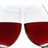 3wine8chateau's profile picture. わいにゃ(りー♂️／リムる時はブロ解でお願いします／猫派de犬好き／自由気まま／動物・自然😻／情報収集と趣味（癒し）メイン／呟き・リプは気まぐれ／無言フォロー失礼します🙇＆無言フォロー推奨／TOP📷まりも™さん(＠nonntannpu)／キジトラには目がないです///