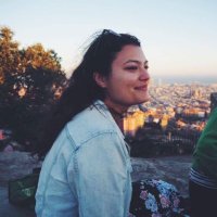 Elise (@elisesaadet) 's Twitter Profile