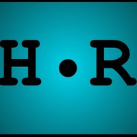 Hibernation Research (@hibernationr) 's Twitter Profile