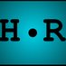 Hibernation Research (@hibernationr) Twitter profile photo Hibernation Research (@hibernationr) Twitter profile photo