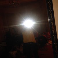 latrek (@latrek72) 's Twitter Profile Photo latrek (@latrek72) 's Twitter Profile Photo