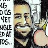 AlCastlePWI's profile picture. Senior writer for Pro Wrestling Illustrated, cover wrestling business for 20+ years. Opinions are my own, and not necessary reflective of PWI's editorial staff.