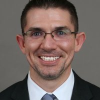 Tim Marshall, PhD, MHA, MS, ACSM/ACS-CET (@marshalltf_phd) 's Twitter Profile