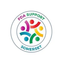 PDA Support Somerset (@supportpda) 's Twitter Profile