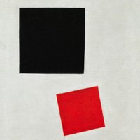 Ian Yusem (@ianyusem) 's Twitter Profile