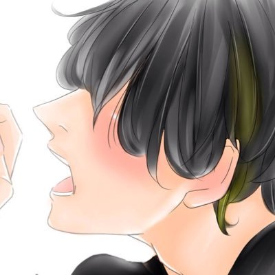 りいさんのプロフィール画像
