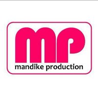 MANDIKE PRODUCTION (@mandike_pro) 's Twitter Profile