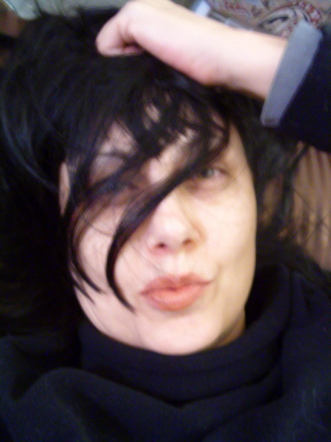 TeresaTLC's profile picture. 