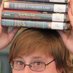 Tara the Librarian (@tara_librarian) Twitter profile photo Tara the Librarian (@tara_librarian) Twitter profile photo