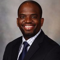 Rondell Graham (@rondell_graham) 's Twitter Profile