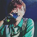 ❤❤ A ””bnormal (@00001310_) Twitter
