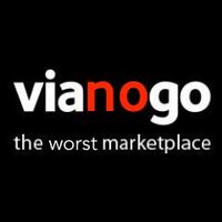 vianogo (@vianogo_) 's Twitter Profile