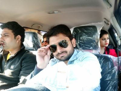 rahultaheem's profile picture. Axis Bank Ltd