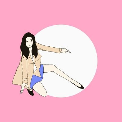 漫画「振れない蜂の部屋」公式さんのプロフィール画像