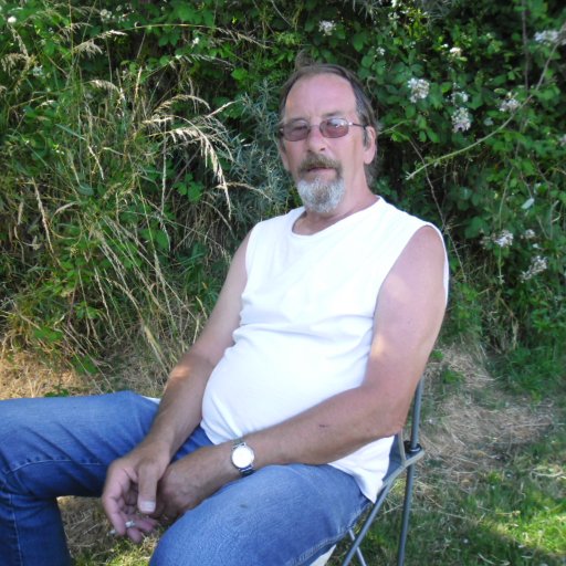 fighterpilot141's profile picture. 