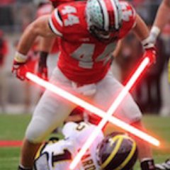 Dar_of_Emur's profile picture. 