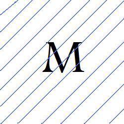 Free Algebra 1 and Pre-Algebra Problems and Worksheets at http://t.co/dcvhEl4Ubh!