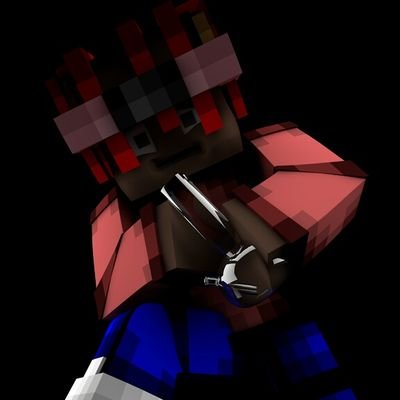 YTber Con metas | Chido me puedes mandar MD | Mi Canal: