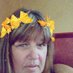Fiona (@fionamaria71) Twitter profile photo Fiona (@fionamaria71) Twitter profile photo