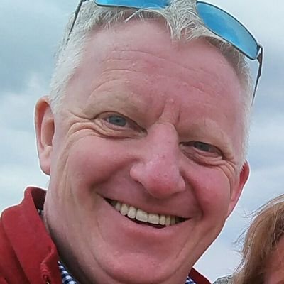 RetinaBuzz's profile picture. Photographer, Cinematographer, Husband, Friend, and Extrovert