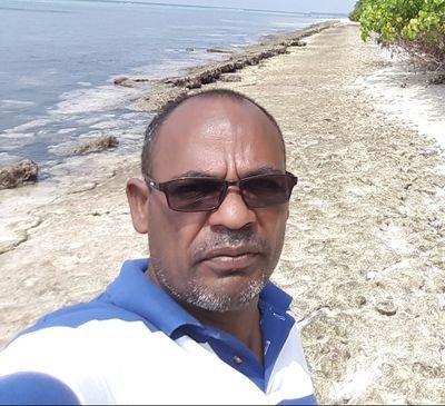 mimaniq53's profile picture. The Democrats