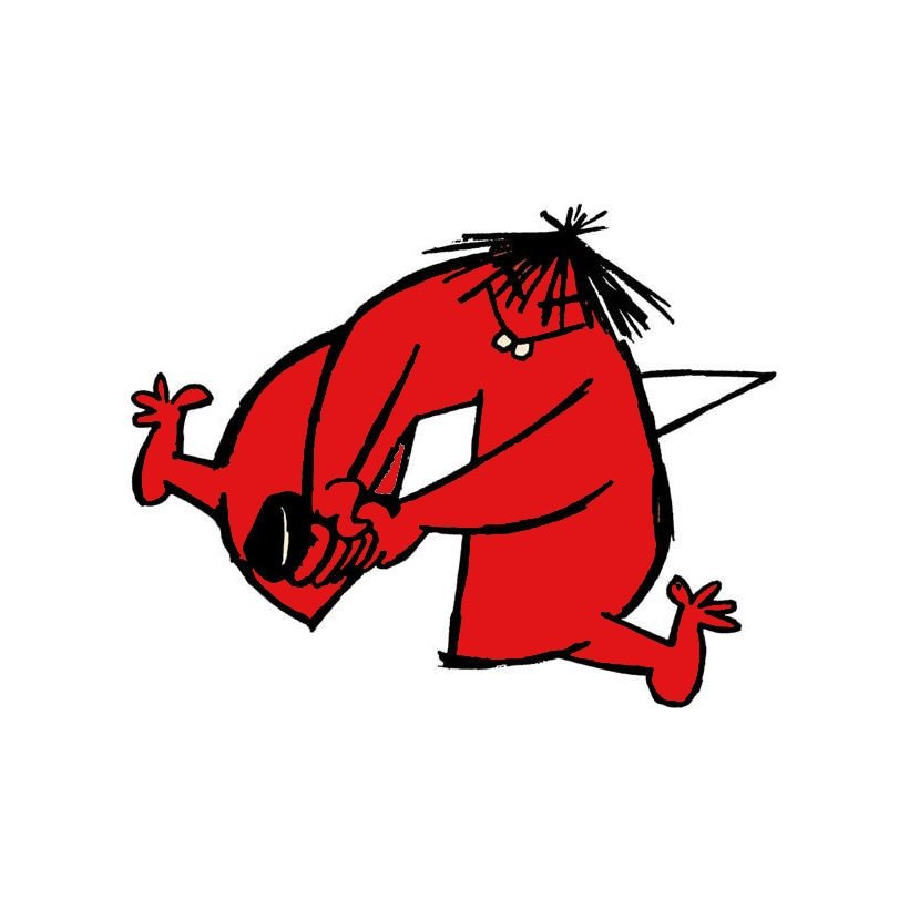 charles_tux's profile picture. 