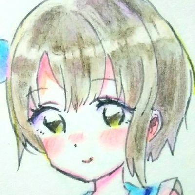 ムギパフさんのプロフィール画像