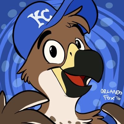 Victor Redtail 
RN Chris Knight

Icon Image by OrlandoFox

Account no longer active due to X Charging to use this service. BlueSky: https://t.co/tXtmzsLpwm