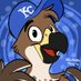 Victor Redtail (@sawblade5) Twitter profile photo Victor Redtail (@sawblade5) Twitter profile photo