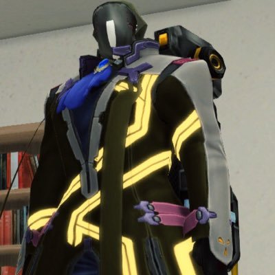 アッセイししゃもさんのプロフィール画像