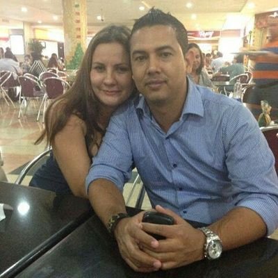 havyer01's profile picture. Ing. De Alimentos - Esp. Gerencia e Innovación