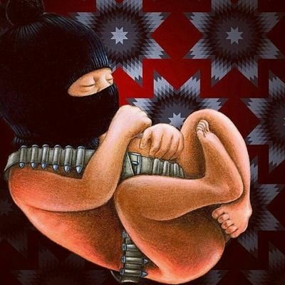 mhmd_wini's profile picture. دیوانه چو دیوانه ببیند خوشش آید.