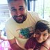 Heber Gonzalez (@heberlocuta) Twitter profile photo Heber Gonzalez (@heberlocuta) Twitter profile photo