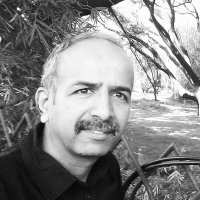 Rajagopal (@rajagopalcv) 's Twitter Profile