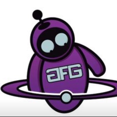 @GameforceGlobal